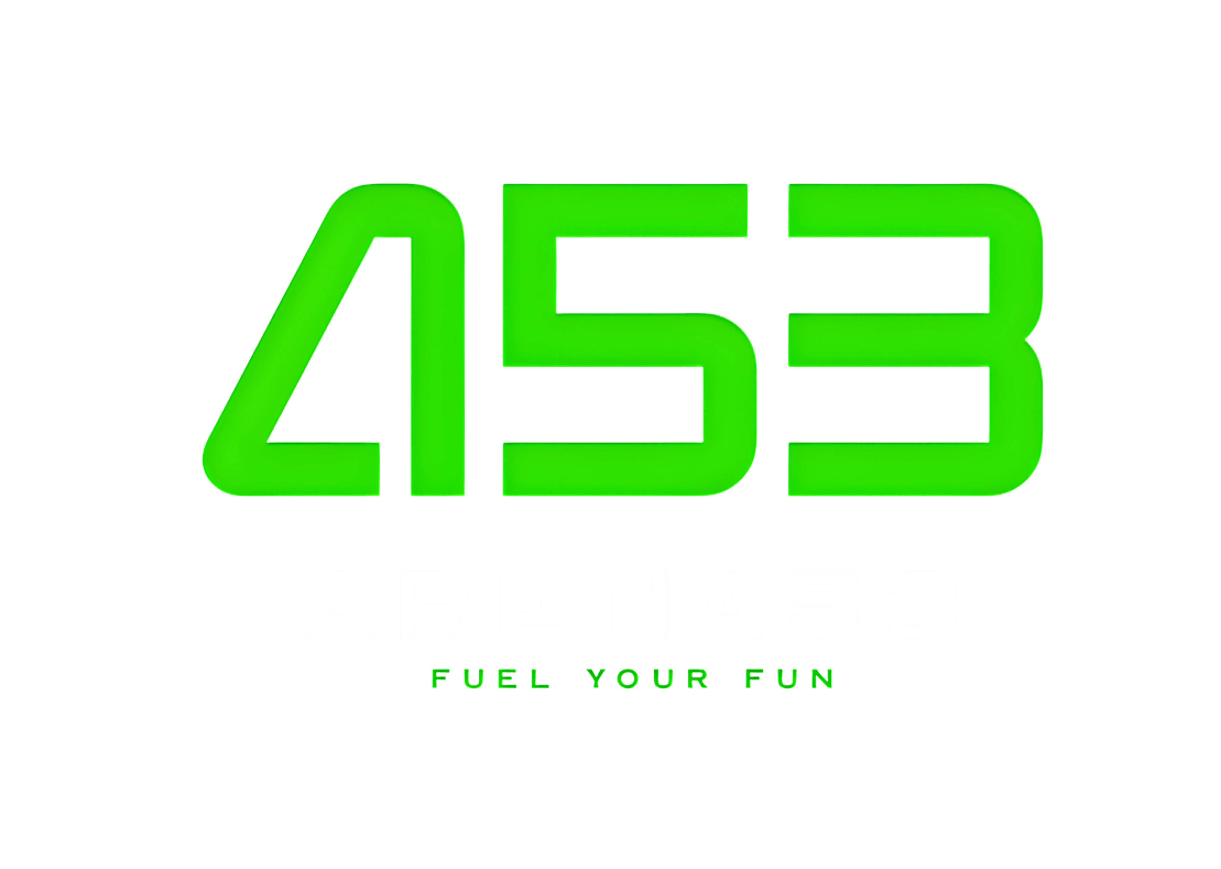 Arena53